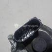 Фото Моторчик стеклоочистителя передний  1740714 для Ford Fiesta / Fusion Ju {forloop.counter}}
