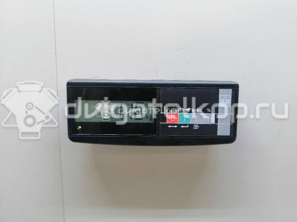 Фото Моторчик стеклоочистителя передний  1740714 для Ford Fiesta / Fusion Ju {forloop.counter}}