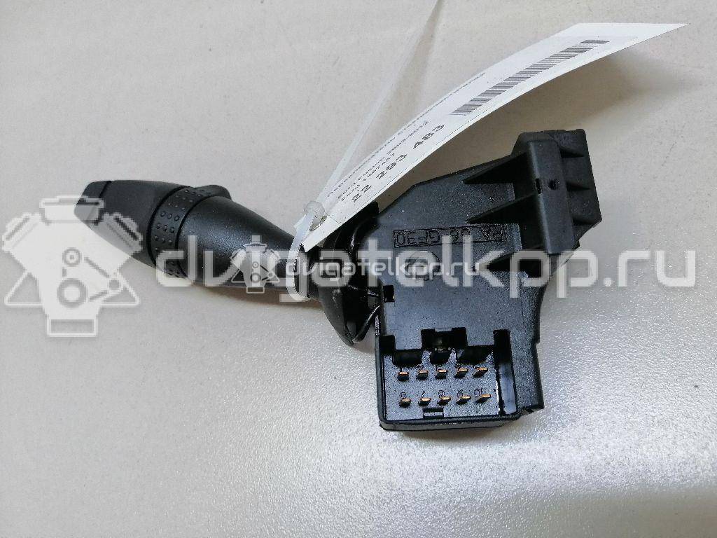 Фото Переключатель стеклоочистителей  1357437 для Ford Fiesta / Mondeo / Fusion Ju {forloop.counter}}