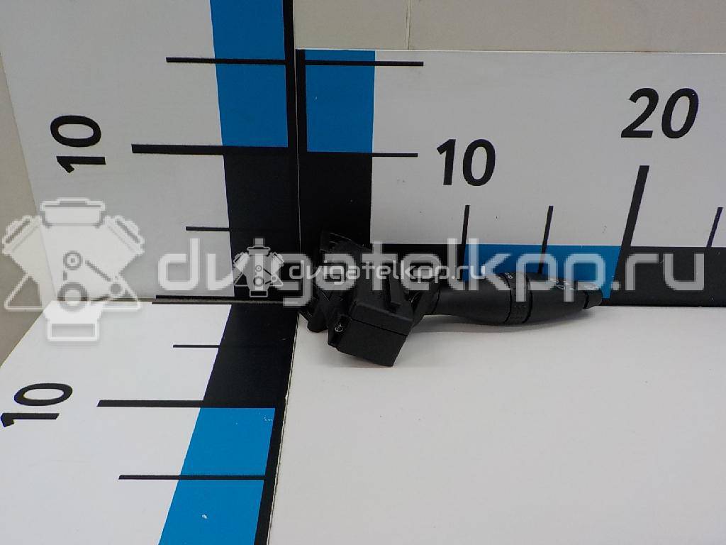 Фото Переключатель стеклоочистителей  1357437 для Ford Fiesta / Mondeo / Fusion Ju {forloop.counter}}