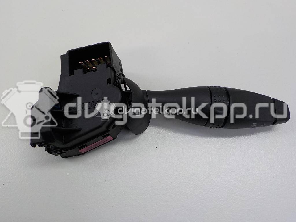 Фото Переключатель стеклоочистителей  1357437 для Ford Fiesta / Mondeo / Fusion Ju {forloop.counter}}