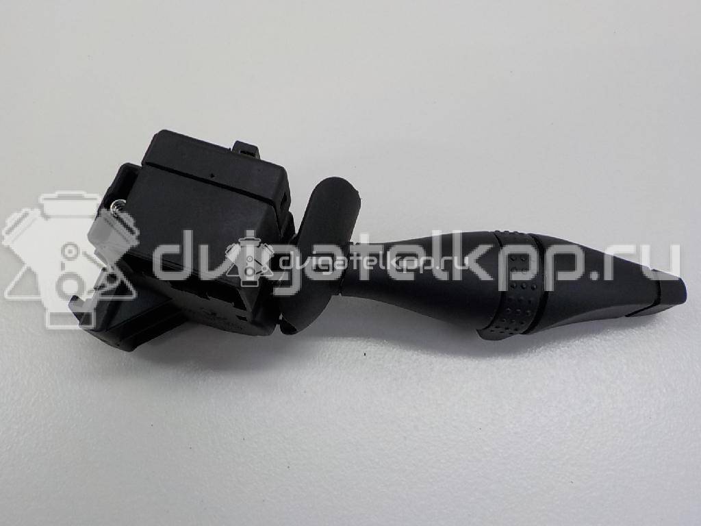 Фото Переключатель стеклоочистителей  1357437 для Ford Fiesta / Mondeo / Fusion Ju {forloop.counter}}