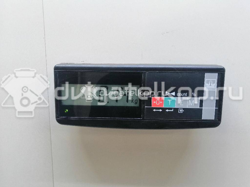 Фото Резистор отопителя  1379762 для Ford Fiesta / Mondeo / Fusion Ju {forloop.counter}}