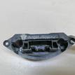 Фото Резистор отопителя  1379762 для Ford Fiesta / Mondeo / Fusion Ju {forloop.counter}}