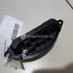 Фото Резистор отопителя  1379762 для Ford Fiesta / Mondeo / Fusion Ju {forloop.counter}}