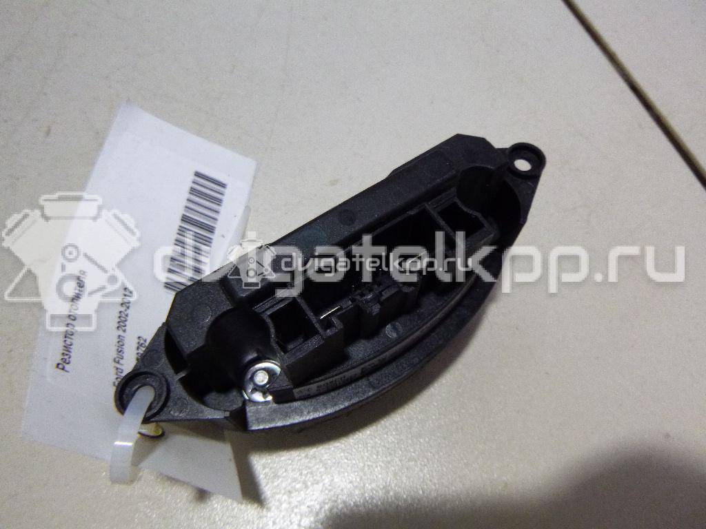 Фото Резистор отопителя  1379762 для Ford Fiesta / Mondeo / Fusion Ju {forloop.counter}}