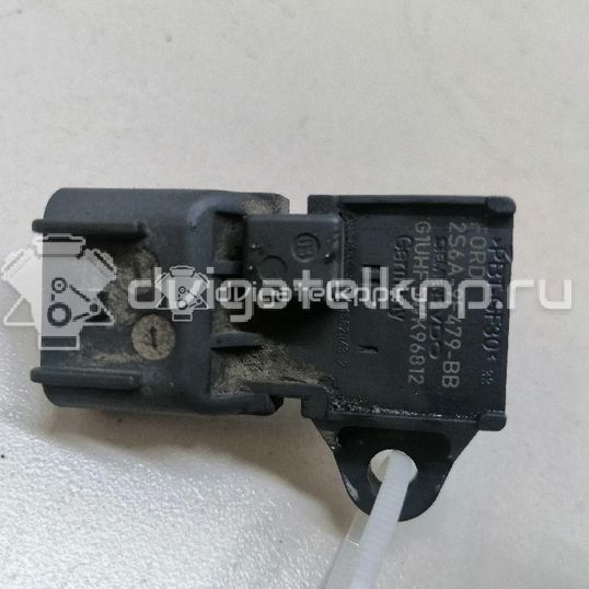 Фото Датчик абсолютного давления  2S6A9F479BB для Ford Fiesta / Focus / C-Max / Ka / Galaxy