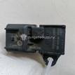 Фото Датчик абсолютного давления  2S6A9F479BB для Ford Fiesta / Focus / C-Max / Ka / Galaxy {forloop.counter}}