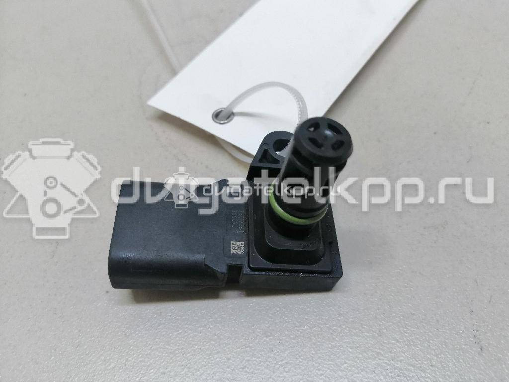 Фото Датчик абсолютного давления  2S6A9F479BB для Ford Fiesta / Focus / C-Max / Ka / Galaxy {forloop.counter}}