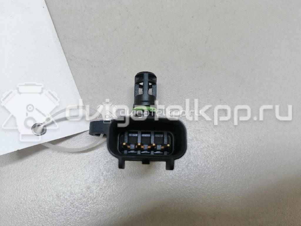 Фото Датчик абсолютного давления  2S6A9F479BB для Ford Fiesta / Focus / C-Max / Ka / Galaxy {forloop.counter}}