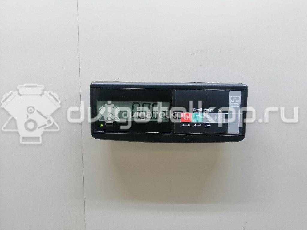 Фото Датчик абсолютного давления  2S6A9F479BB для Ford Fiesta / Focus / C-Max / Ka / Galaxy {forloop.counter}}