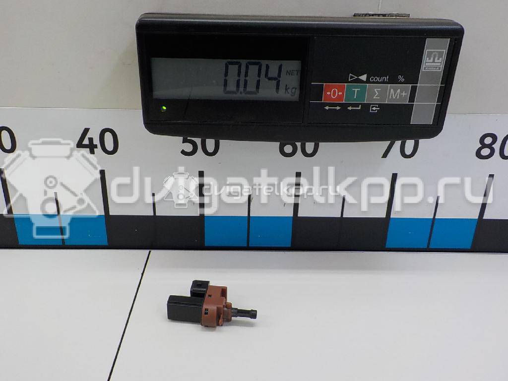 Фото Датчик педали сцепления  2S6T7C534AA для Ford Fiesta / Focus / Galaxy / Cougar Ec / Fusion Ju {forloop.counter}}