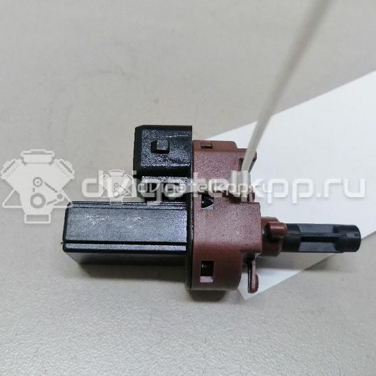 Фото Датчик педали сцепления  2s6t7c534aa для Ford Fiesta / Focus / Galaxy / Cougar Ec / Fusion Ju
