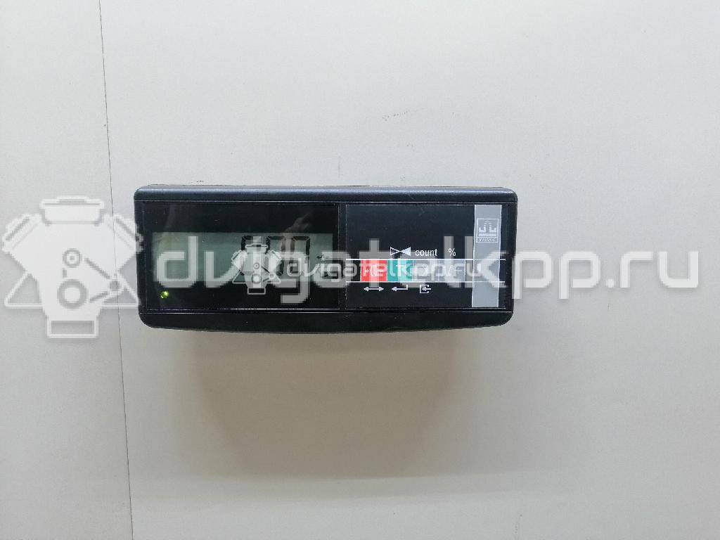 Фото Датчик педали сцепления  2s6t7c534aa для Ford Fiesta / Focus / Galaxy / Cougar Ec / Fusion Ju {forloop.counter}}