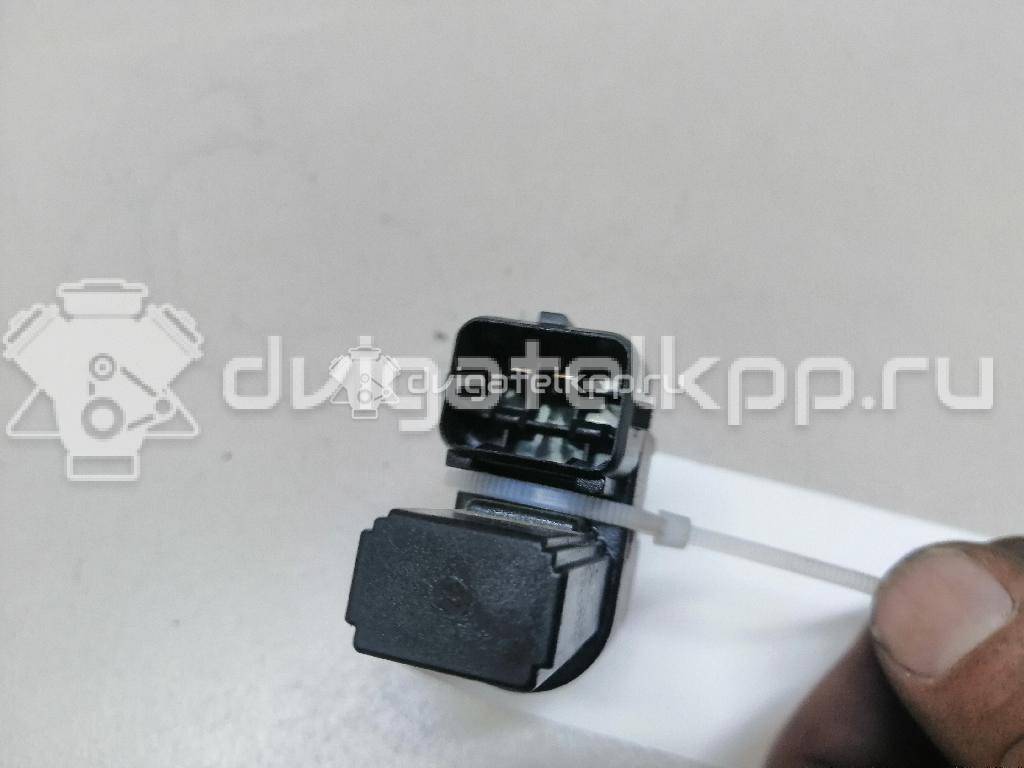 Фото Датчик педали сцепления  2s6t7c534aa для Ford Fiesta / Focus / Galaxy / Cougar Ec / Fusion Ju {forloop.counter}}