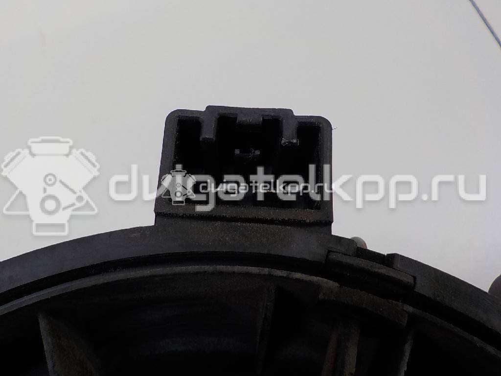 Фото Моторчик отопителя  1252926 для Ford Fiesta / Fusion Ju {forloop.counter}}