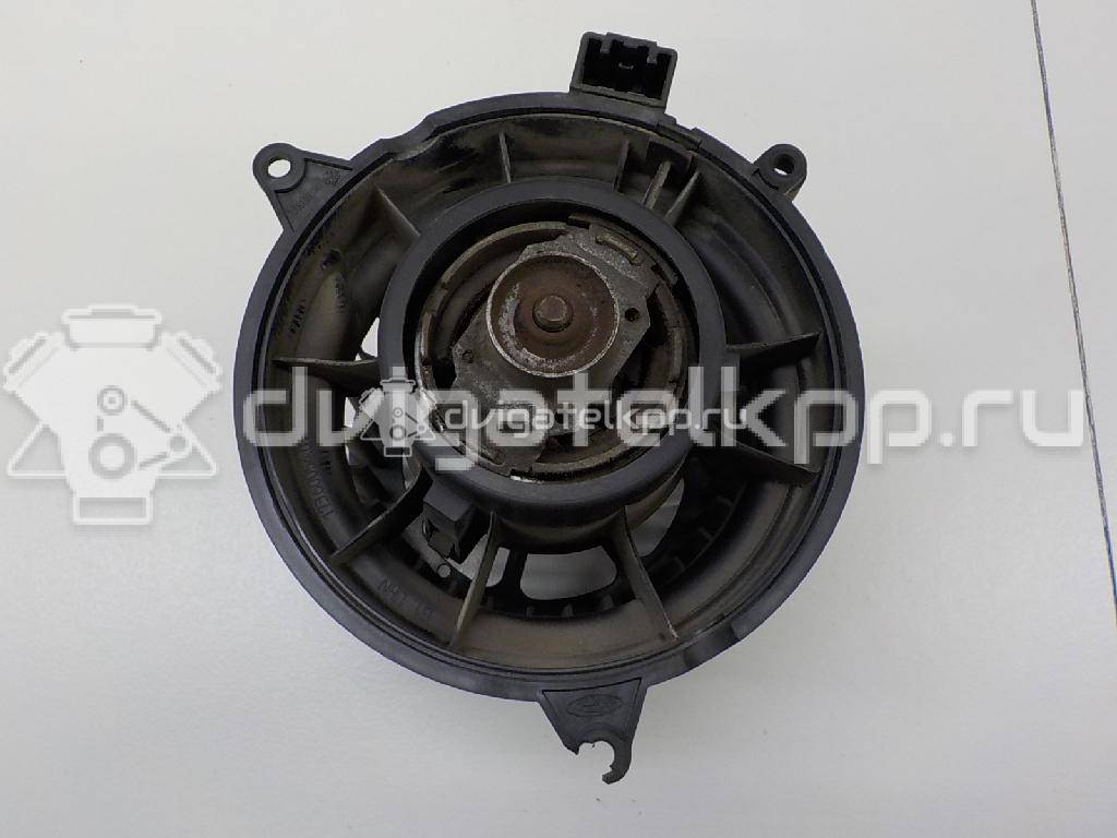 Фото Моторчик отопителя  1252926 для Ford Fiesta / Fusion Ju {forloop.counter}}