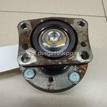 Фото Ступица задняя  DCPZ1104A для Ford Fiesta {forloop.counter}}