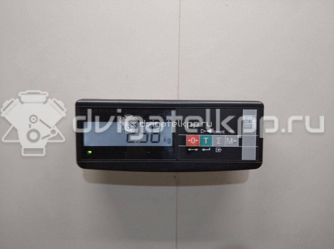 Фото Ступица задняя  1778764 для Ford Fiesta / Ka {forloop.counter}}