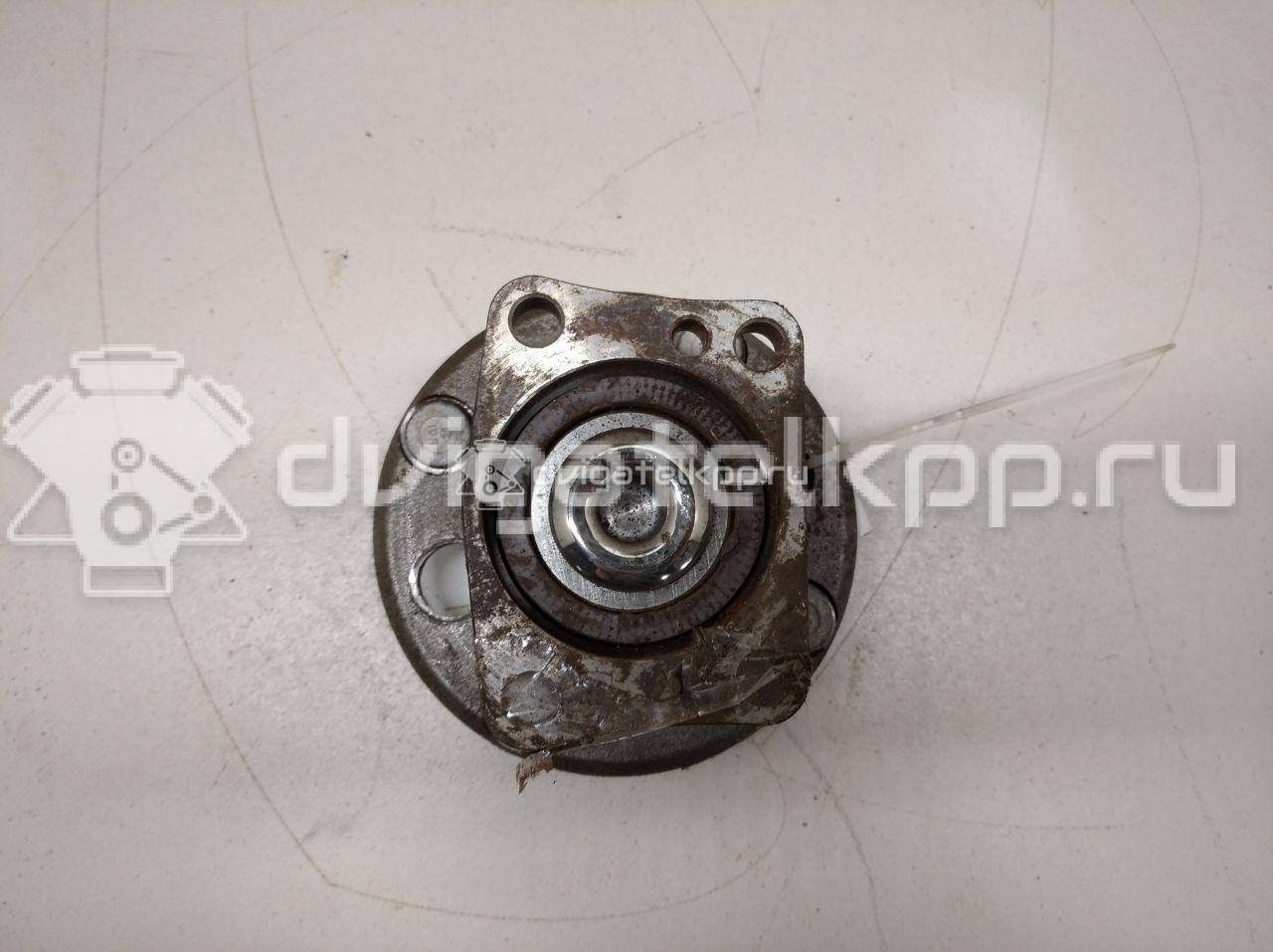 Фото Ступица задняя  1778764 для Ford Fiesta / Ka {forloop.counter}}