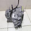 Фото Контрактная (б/у) АКПП для Ford Focus 100 л.с 16V 1.6 л HWDB бензин 1477944 {forloop.counter}}