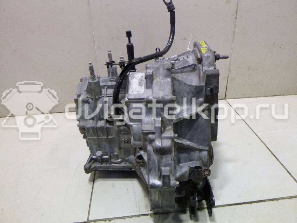 Фото Контрактная (б/у) АКПП для Ford Focus 100 л.с 16V 1.6 л HWDB бензин 1477944 {forloop.counter}}