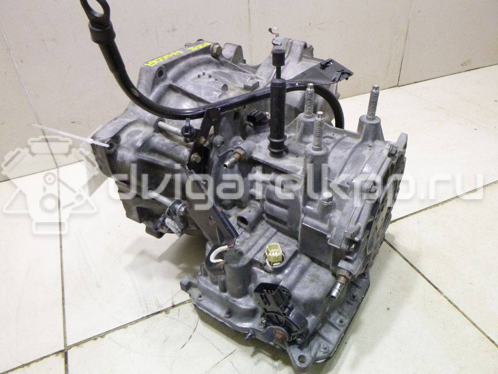 Фото Контрактная (б/у) АКПП для Ford Focus 100 л.с 16V 1.6 л HWDB бензин 1477944 {forloop.counter}}