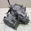 Фото Контрактная (б/у) АКПП для Ford Fiesta 97 л.с 16V 1.4 л SPJC бензин 1477944 {forloop.counter}}