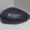 Фото Крышка корпуса зеркала левого  1542172 для Ford Fiesta / B-Max Jk {forloop.counter}}