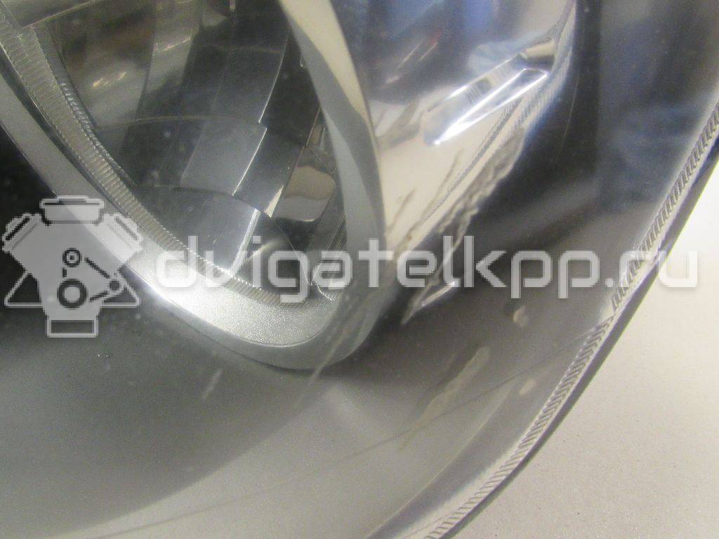 Фото Фара левая  1416311 для Ford Fiesta {forloop.counter}}