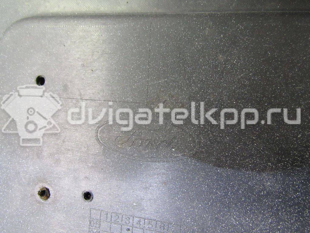 Фото Бампер передний  1386201 для Ford Fiesta {forloop.counter}}