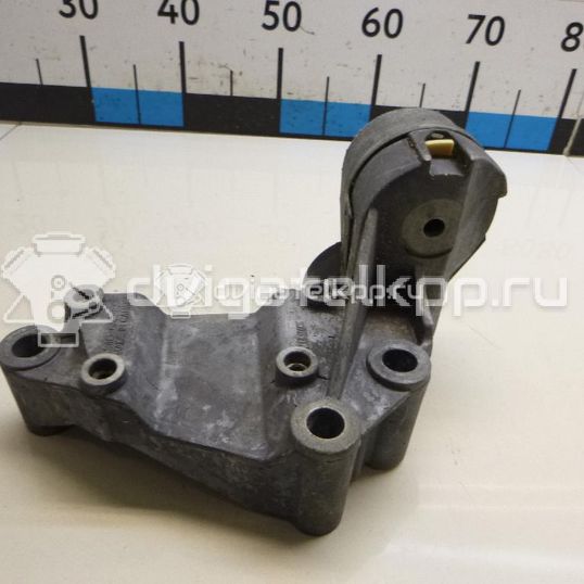 Фото Ролик-натяжитель ручейкового ремня  1S4Q6A228AF для Ford Focus / Tourneo / Transit