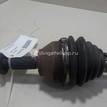Фото Полуось передняя правая  1753934 для Ford Fiesta / Focus / Fusion Ju {forloop.counter}}