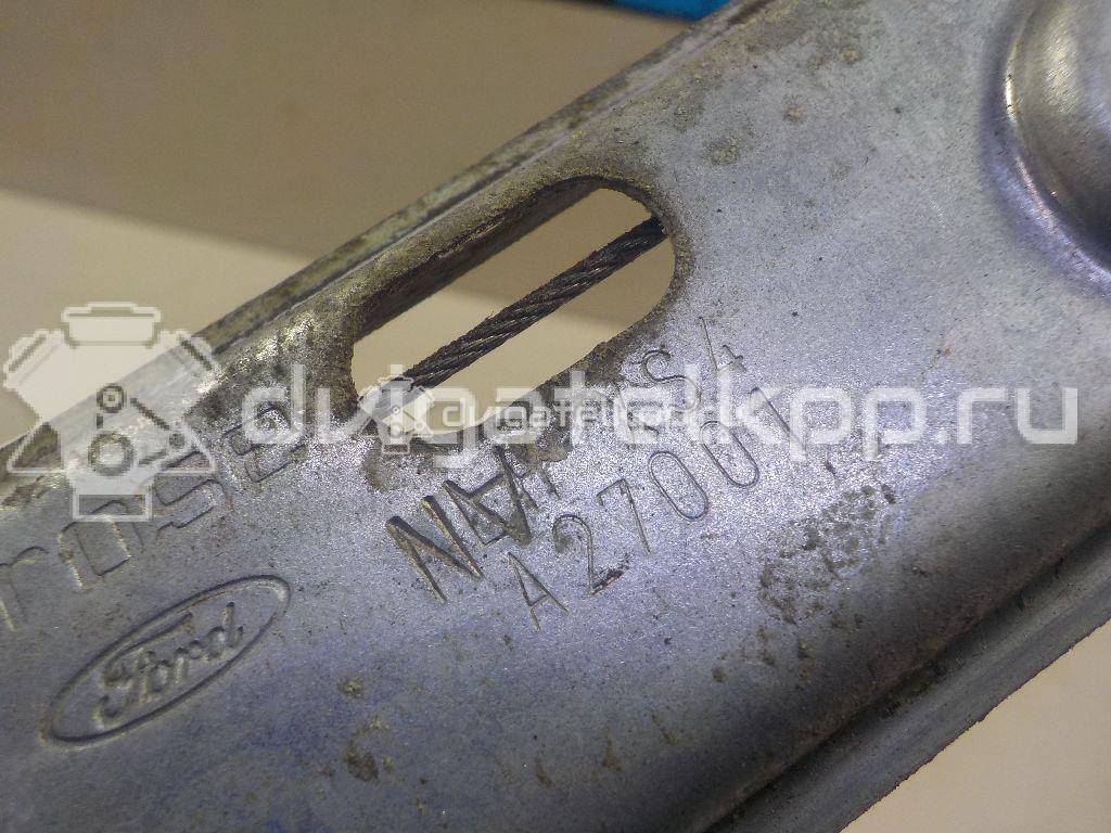 Фото Стеклоподъемник механ. задний левый  1331608 для Ford Focus {forloop.counter}}