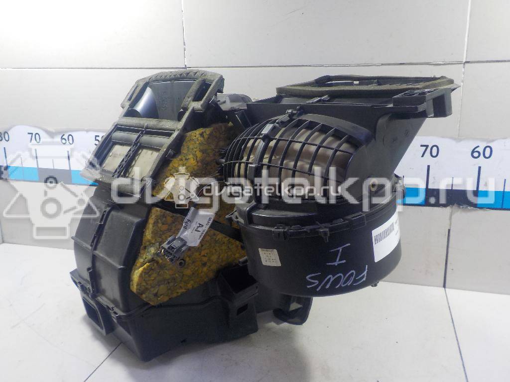 Фото Корпус отопителя  1324890 для Ford Focus / Tourneo / Transit {forloop.counter}}