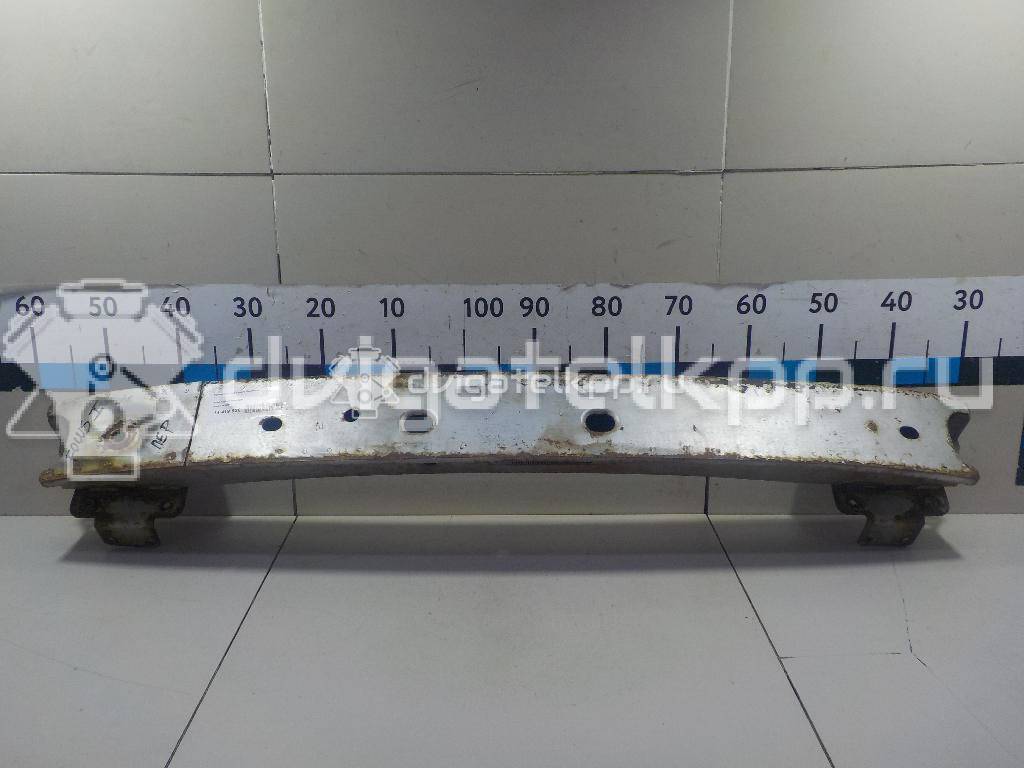 Фото Усилитель переднего бампера  1363606 для Ford Focus {forloop.counter}}