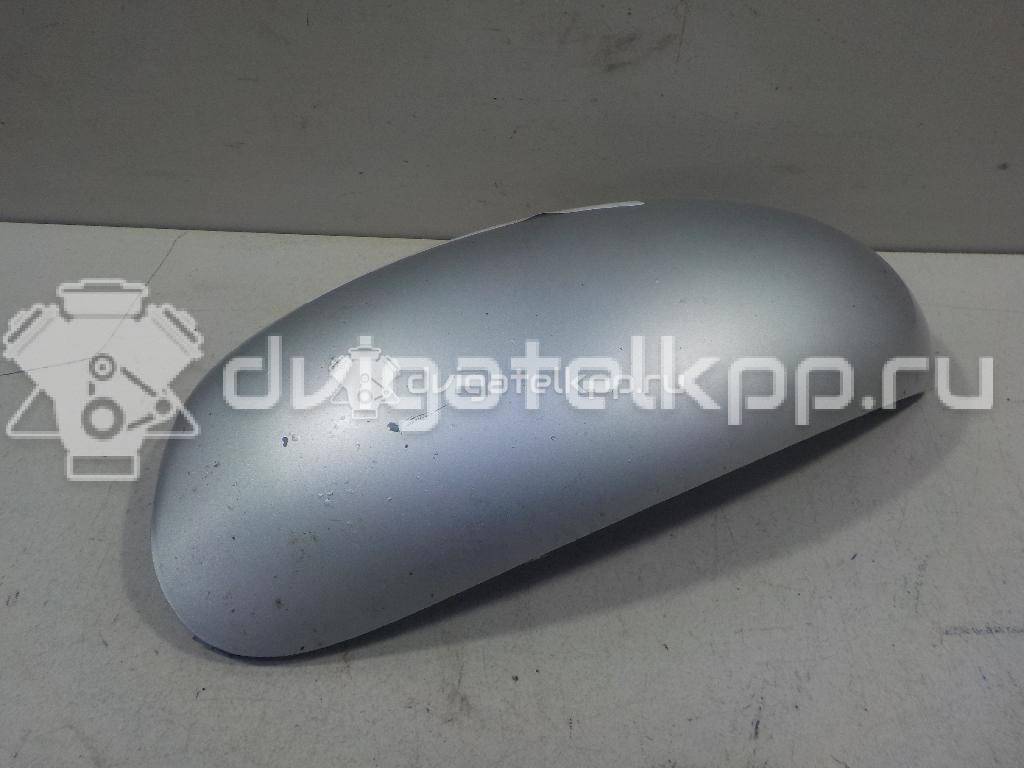 Фото Крышка корпуса зеркала левого  1078772 для Ford Focus {forloop.counter}}