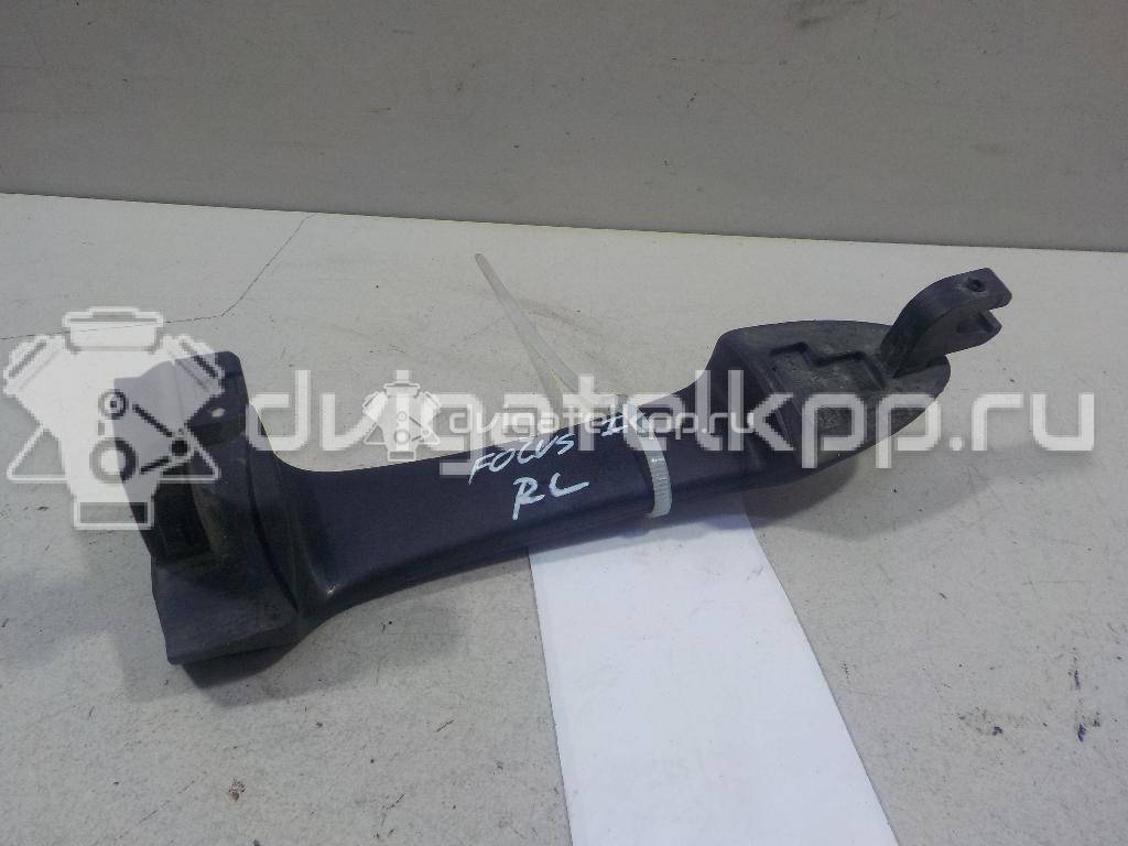 Фото Ручка двери наружная  1107182 для Ford Focus {forloop.counter}}