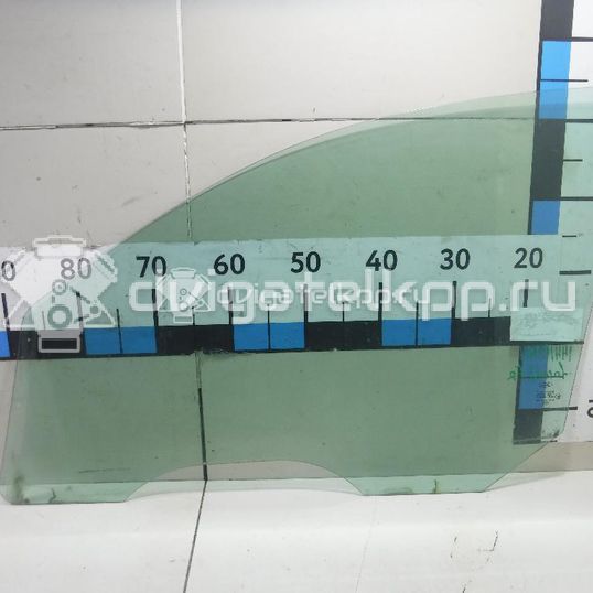Фото Стекло двери передней правой  1088904 для Ford Focus