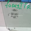 Фото Стекло двери передней правой  1088904 для Ford Focus {forloop.counter}}