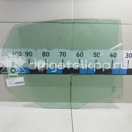 Фото Стекло двери задней правой  1093031 для Ford Focus
