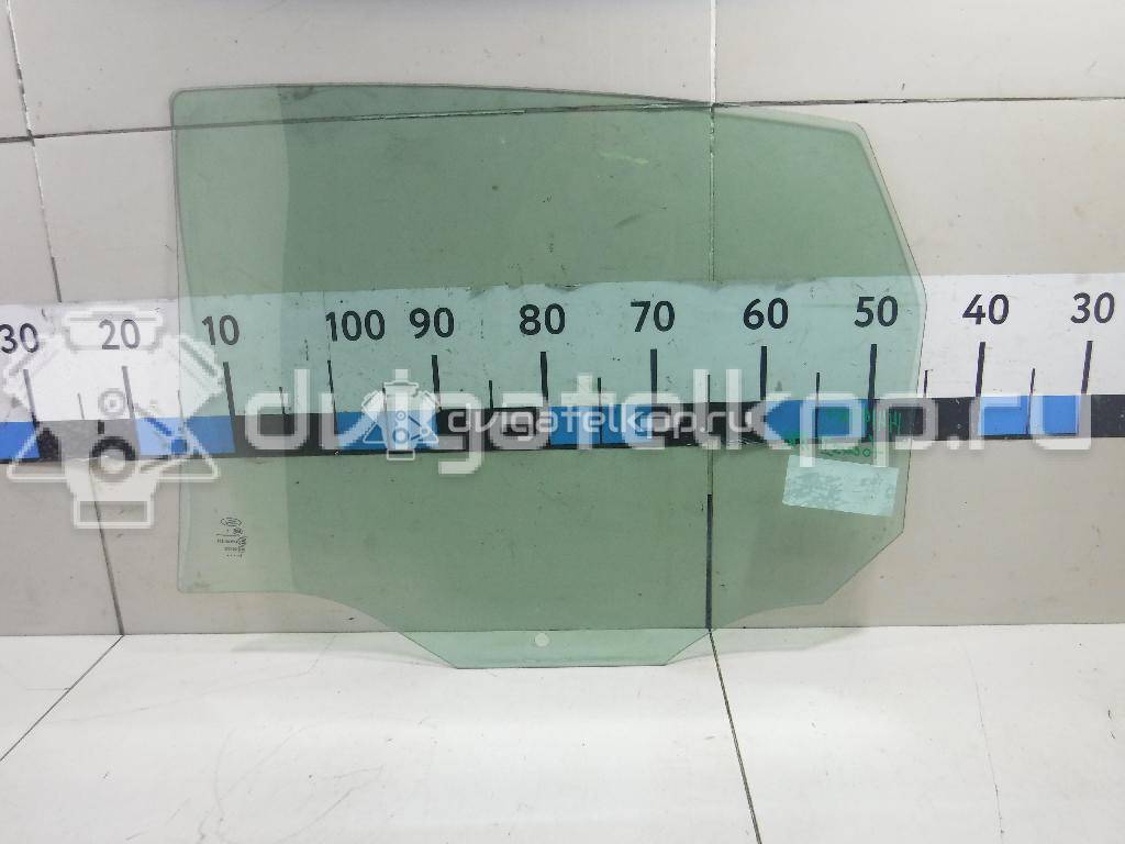 Фото Стекло двери задней правой  1093031 для Ford Focus {forloop.counter}}