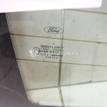 Фото Стекло заднее  1090399 для Ford Focus {forloop.counter}}