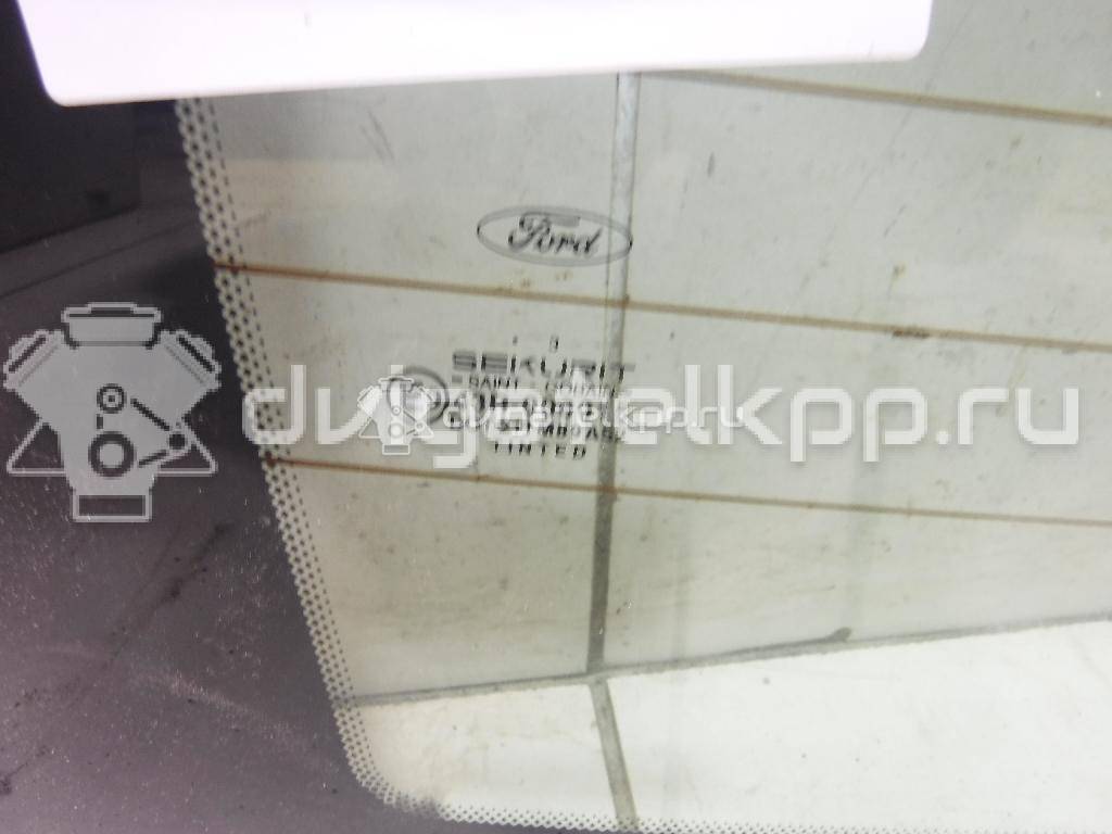 Фото Стекло заднее  1090399 для Ford Focus {forloop.counter}}