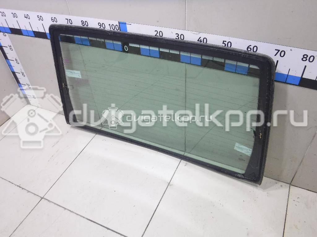 Фото Стекло заднее  1090399 для Ford Focus {forloop.counter}}