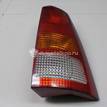 Фото Фонарь задний правый  1233322 для Ford Focus {forloop.counter}}