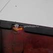 Фото Фонарь задний правый  1233322 для Ford Focus {forloop.counter}}