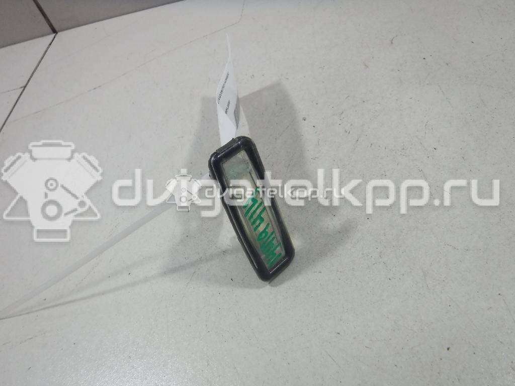 Фото Фонарь подсветки номера  1109489 для Ford Focus {forloop.counter}}