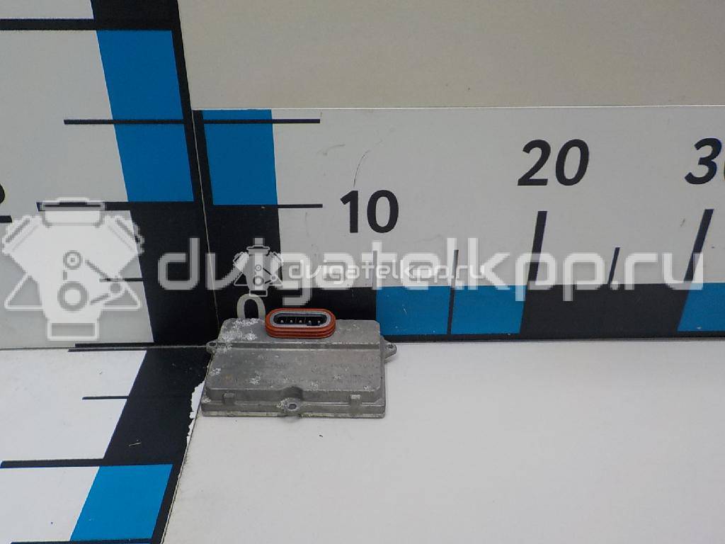 Фото Блок ксеноновой лампы  4e0907476 для bmw 5-серия E60/E61 {forloop.counter}}