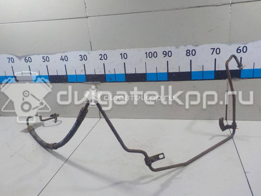 Фото Шланг гидроусилителя  1150745 для Ford Focus {forloop.counter}}